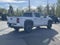 2024 Toyota TACOMA TRD OFFRD TRD Off-Road