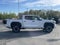 2024 Toyota TACOMA TRD OFFRD TRD Off-Road