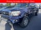 2013 Toyota TACOMA Base V6