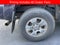 2013 Toyota TACOMA Base V6