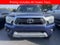 2013 Toyota TACOMA Base V6