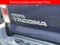 2013 Toyota TACOMA Base V6