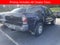 2013 Toyota TACOMA Base V6