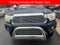 2013 Toyota TACOMA Base V6