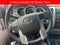 2013 Toyota TACOMA Base V6