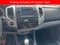 2013 Toyota TACOMA Base V6