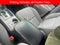 2013 Toyota TACOMA Base V6