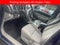 2013 Toyota TACOMA Base V6