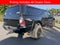 2012 Toyota TACOMA Base V6