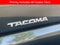 2012 Toyota TACOMA Base V6
