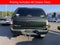 2012 Toyota TACOMA Base V6