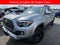 2022 Toyota Tacoma TRD Sport V6