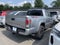 2022 Toyota Tacoma TRD Sport V6
