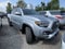 2022 Toyota Tacoma TRD Sport V6