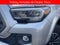 2022 Toyota Tacoma TRD Sport V6