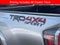 2022 Toyota Tacoma TRD Sport V6