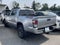 2022 Toyota Tacoma TRD Sport V6