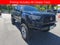 2022 Toyota Tacoma SR V6