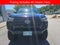 2022 Toyota Tacoma SR V6