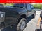 2022 Toyota Tacoma SR V6