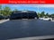 2022 Toyota Tacoma SR V6