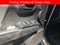 2022 Toyota Tacoma SR V6