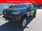 2022 Toyota Tacoma SR V6