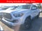 2021 Toyota Tacoma TRD Sport V6