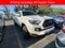 2021 Toyota Tacoma TRD Sport V6