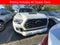 2021 Toyota Tacoma TRD Sport V6