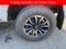 2021 Toyota Tacoma TRD Sport V6