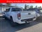 2021 Toyota Tacoma TRD Sport V6