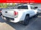 2021 Toyota Tacoma TRD Sport V6