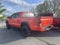 2023 Toyota Tacoma TRD Pro