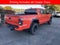 2023 Toyota Tacoma TRD Pro V6