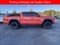 2023 Toyota Tacoma TRD Pro V6