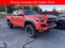 2023 Toyota Tacoma TRD Pro V6