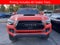 2023 Toyota Tacoma TRD Pro V6