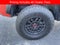 2023 Toyota Tacoma TRD Pro V6