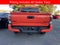 2023 Toyota Tacoma TRD Pro V6