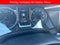 2023 Toyota Tacoma V6