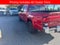 2023 Toyota Tacoma V6