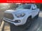 2022 Toyota Tacoma TRD Sport V6