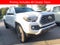 2022 Toyota Tacoma TRD Sport V6