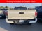 2022 Toyota Tacoma TRD Sport V6