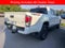2022 Toyota Tacoma TRD Sport V6