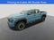 2026 Toyota Tacoma Base