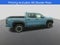 2026 Toyota Tacoma Base