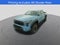 2026 Toyota Tacoma Base