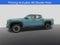 2026 Toyota Tacoma Base